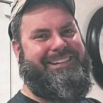 article image - Michael Kisko III obit photo